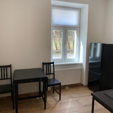 The Oaks Apartment Vordernberg Екстериор снимка